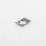 WP7112P152-60 Whirlpool Clip