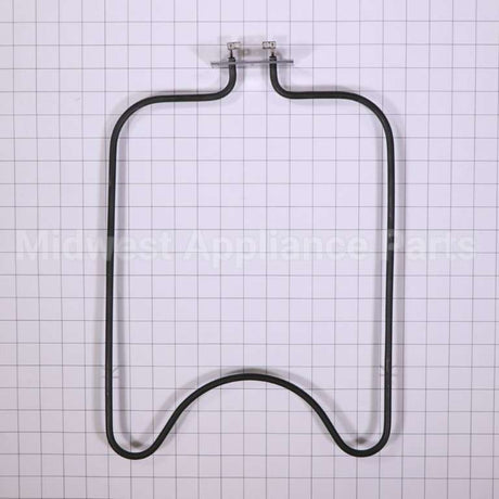 WP715269 Whirlpool Element- B