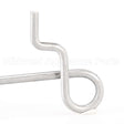 WP716401 Whirlpool Retainer