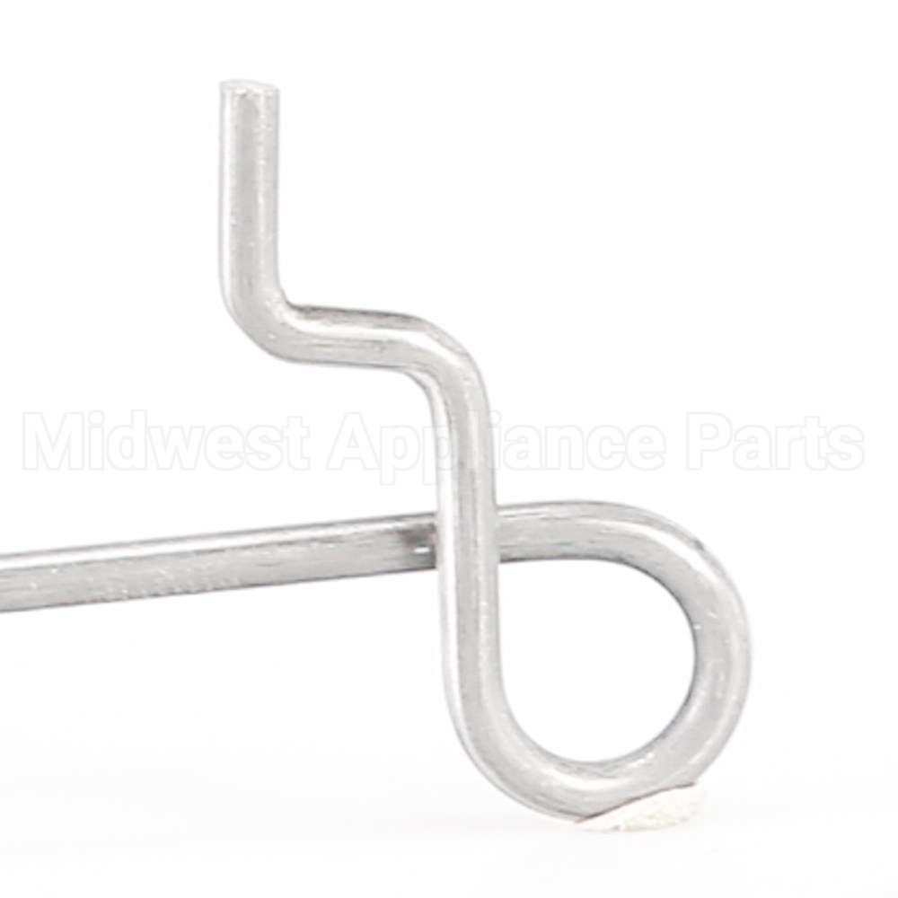 WP716401 Whirlpool Retainer