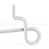 WP716401 Whirlpool Retainer