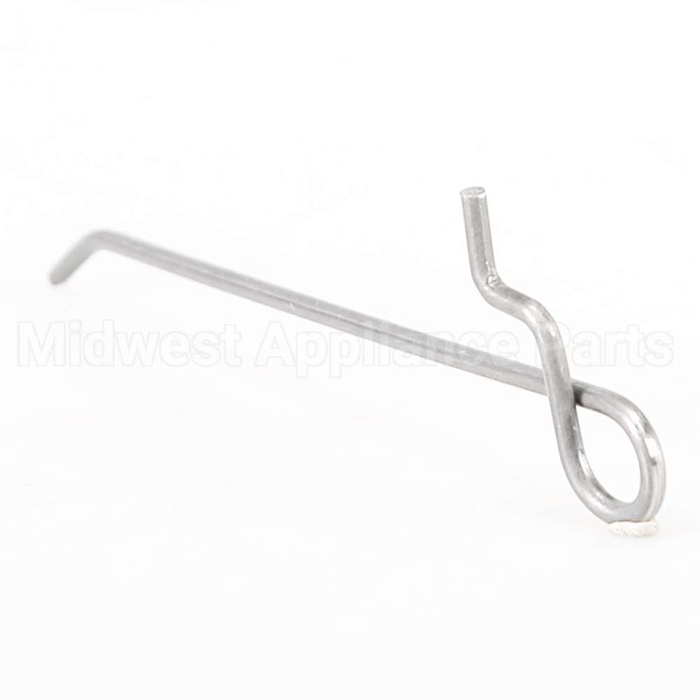 WP716401 Whirlpool Retainer