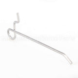 WP716401 Whirlpool Retainer