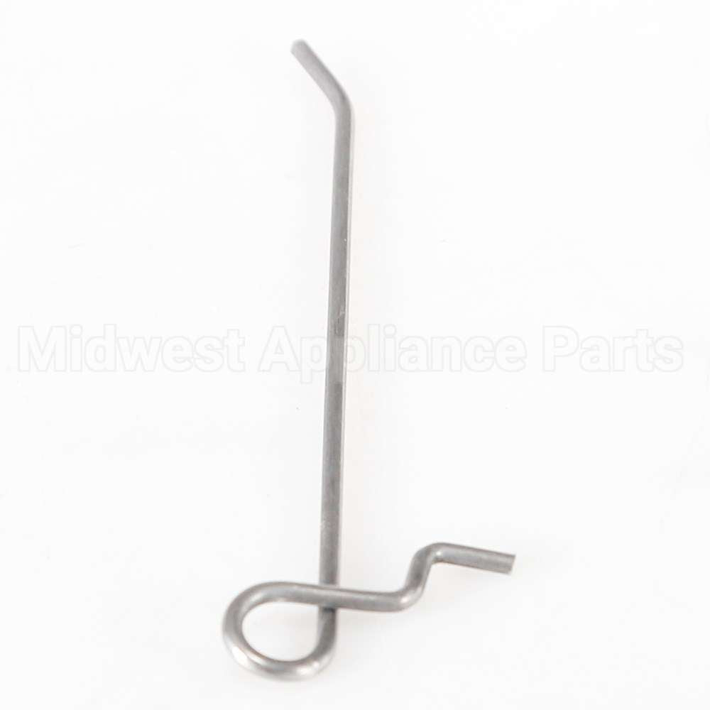 WP716401 Whirlpool Retainer