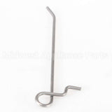 WP716401 Whirlpool Retainer