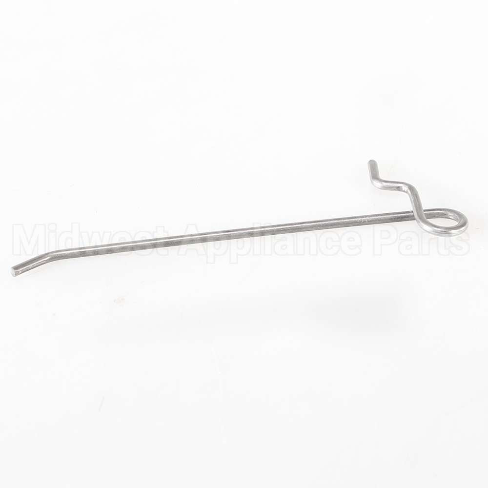 WP716401 Whirlpool Retainer