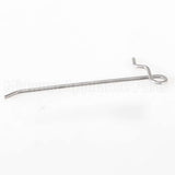 WP716401 Whirlpool Retainer