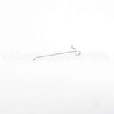 WP716401 Whirlpool Retainer