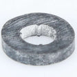 WP717273 Whirlpool Washer