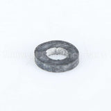 WP717273 Whirlpool Washer