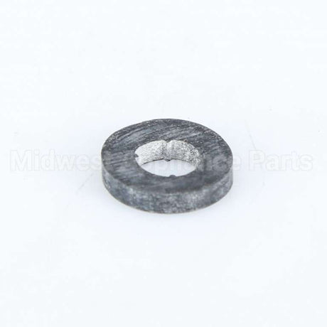 WP717273 Whirlpool Washer