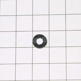 WP717273 Whirlpool Washer