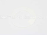 WP719576 Whirlpool Bearing