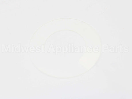 WP719576 Whirlpool Bearing
