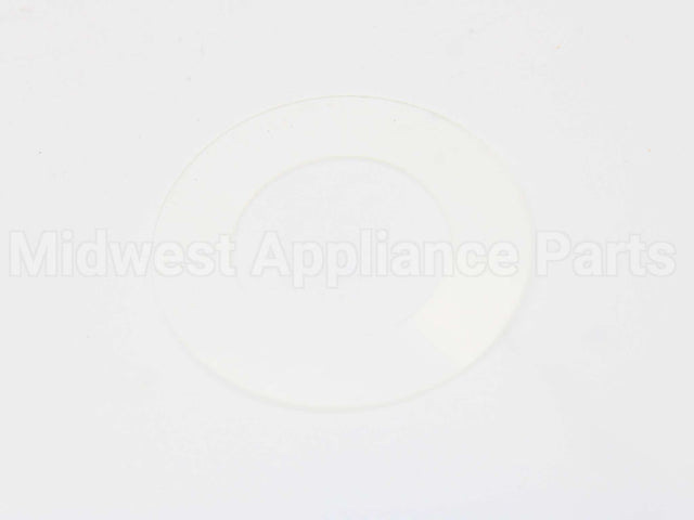 WP719576 Whirlpool Bearing