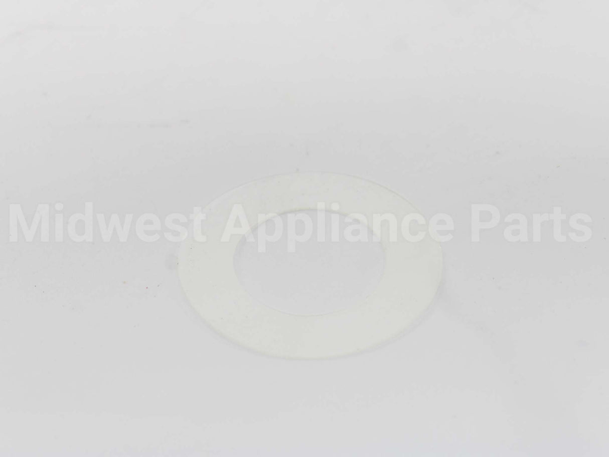 WP719576 Whirlpool Bearing