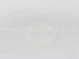WP719576 Whirlpool Bearing