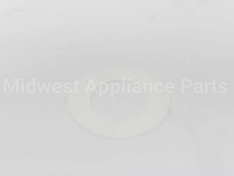 WP719576 Whirlpool Bearing