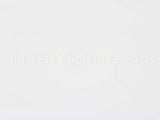WP719576 Whirlpool Bearing