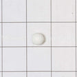 WP719929 Whirlpool Ball-Check