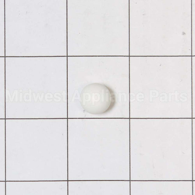 WP719929 Whirlpool Ball-Check