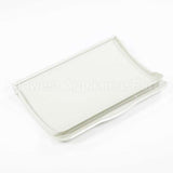 WP71X10004 GE Control Cover
