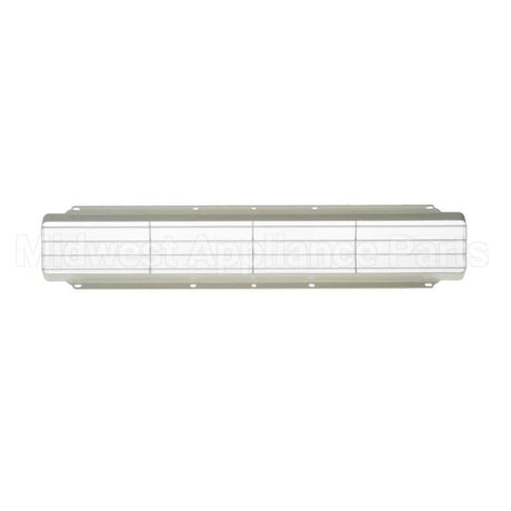 WP71X10012 GE Louver Ass'Y
