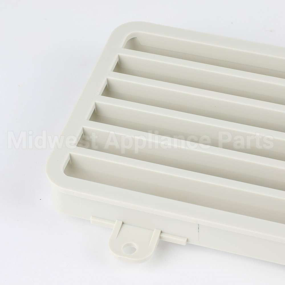 WP71X20866 GE Louver Air Outlet