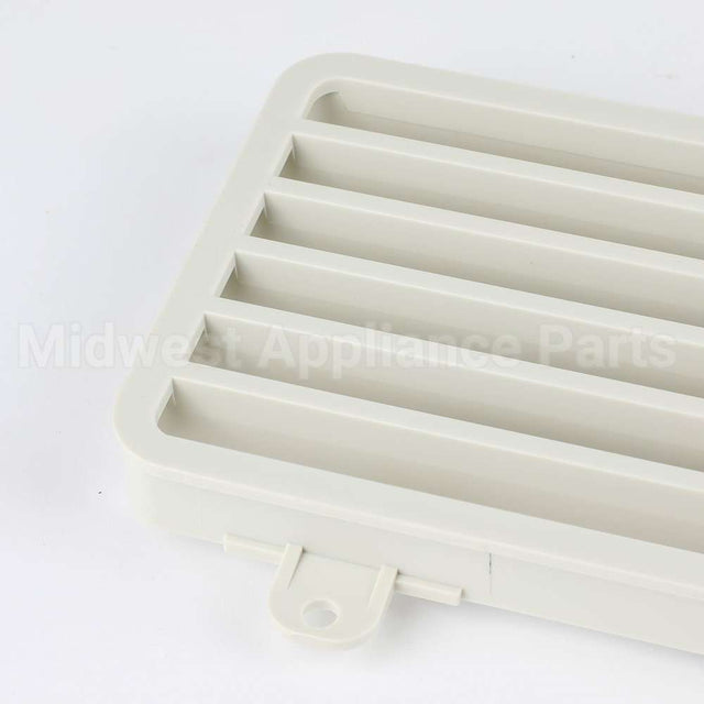 WP71X20866 GE Louver Air Outlet