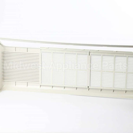 WP71X20960 GE Asm Room Front