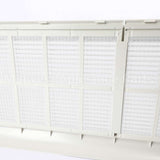 WP71X20960 GE Asm Room Front