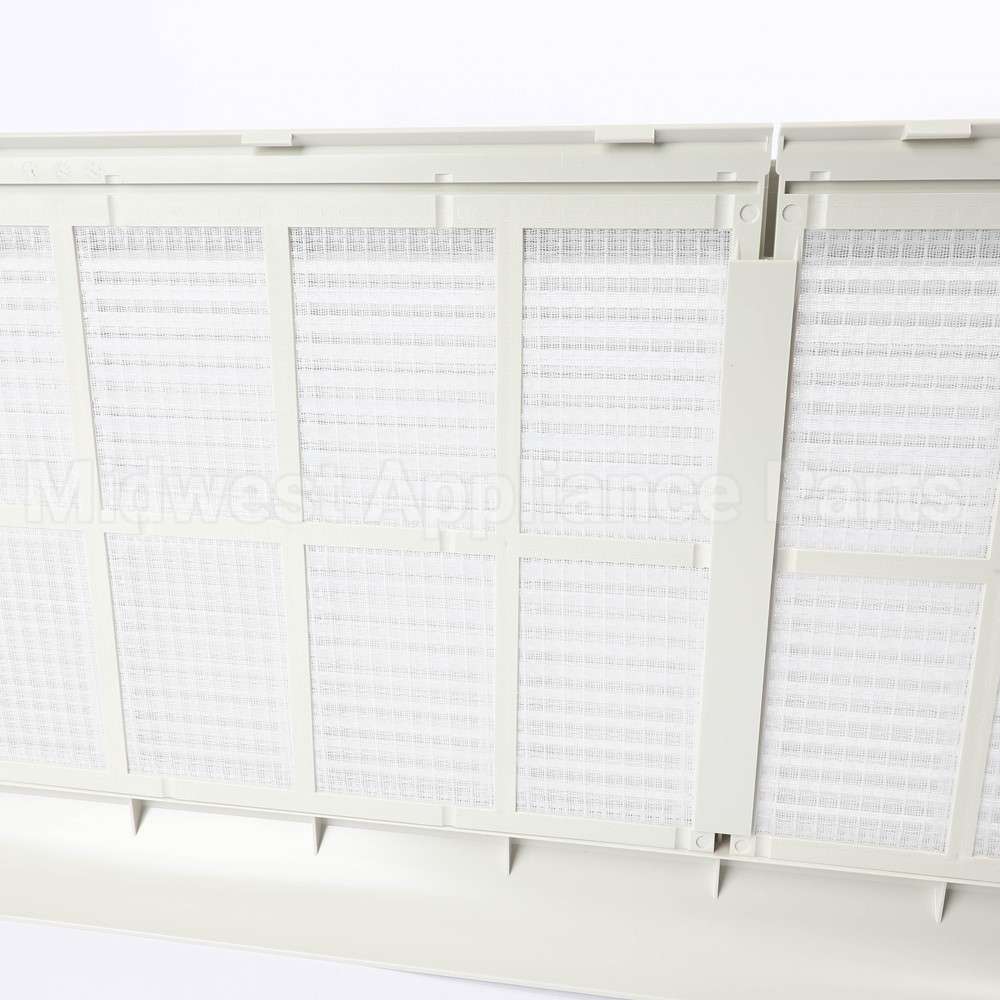 WP71X20960 GE Asm Room Front