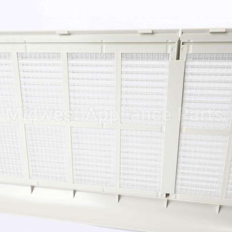 WP71X20960 GE Asm Room Front