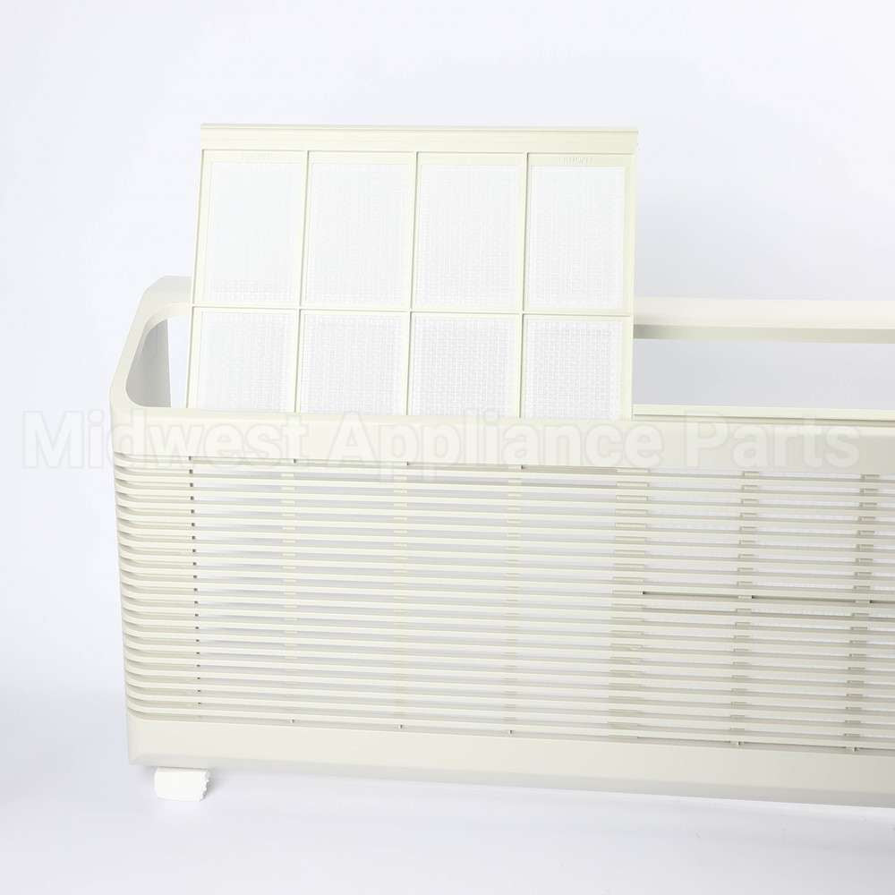 WP71X20960 GE Asm Room Front