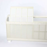 WP71X20960 GE Asm Room Front