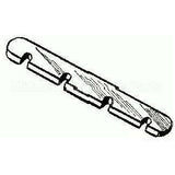 WP71X30 GE Louver Link