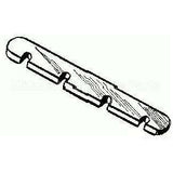 WP71X30 GE Louver Link