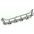 WP71X36 GE Louver Link