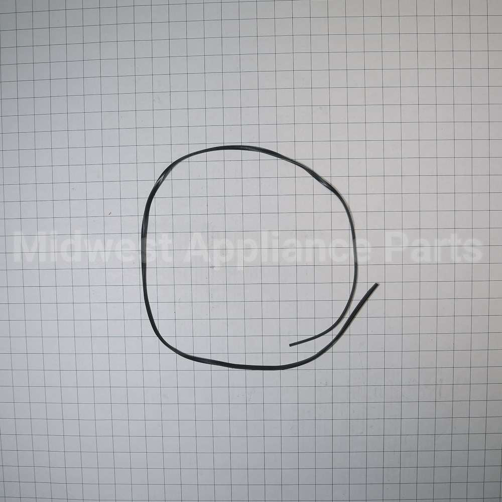 WP7201P017-60 Whirlpool Gasket- Wi