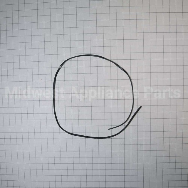 WP7201P017-60 Whirlpool Gasket- Wi