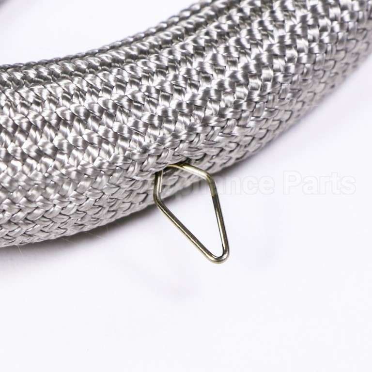 WP7201P091-60 Whirlpool Gaskt-Door