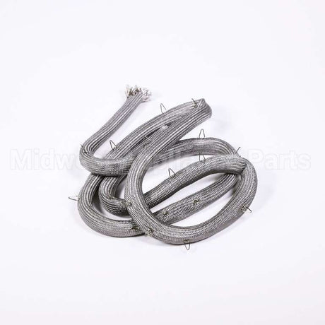 WP7201P091-60 Whirlpool Gaskt-Door