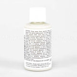WP72107 Whirlpool Tuchup