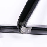 WP7212P006-60 Whirlpool Seal- Door