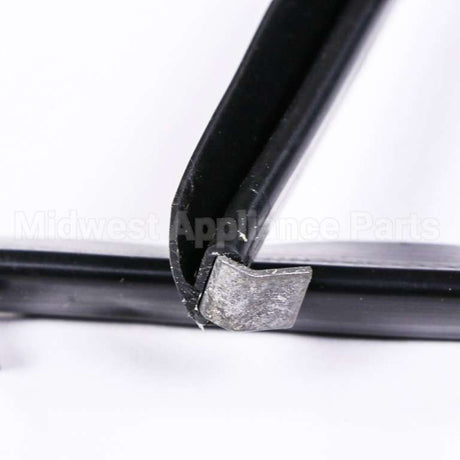 WP7212P006-60 Whirlpool Seal- Door