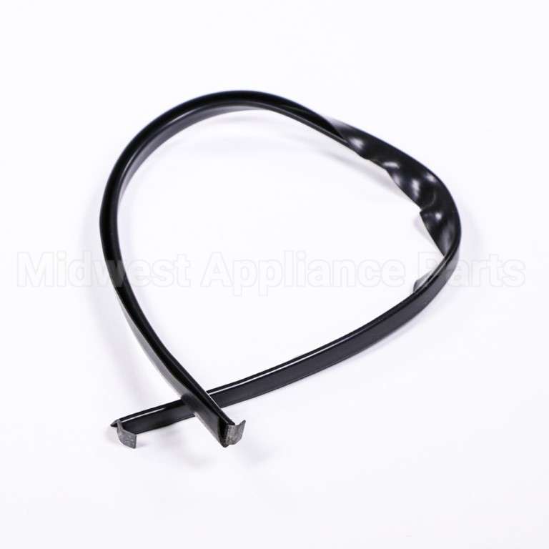 WP7212P006-60 Whirlpool Seal- Door