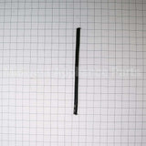 WP7212P007-60 Whirlpool Seal- Door