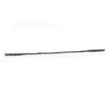 WP7212P007-60 Whirlpool Seal- Door