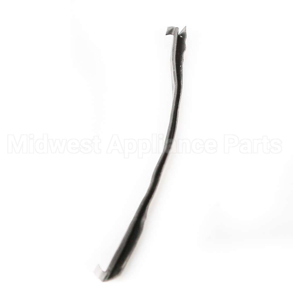 WP7212P007-60 Whirlpool Seal- Door