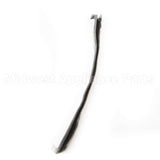 WP7212P007-60 Whirlpool Seal- Door